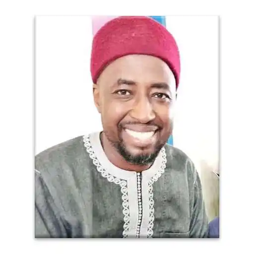 Play Prof. Ibrahim Maqari - Tafsir 2018 APK Play Prof. Ibrahim Maqari - Tafsir 2018 APK