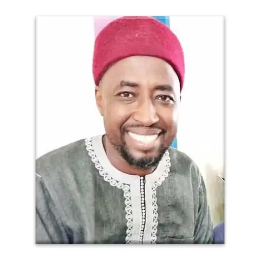 Play Prof. Ibrahim Maqari - Tafsir 2019 APK Play Prof. Ibrahim Maqari - Tafsir 2019 APK