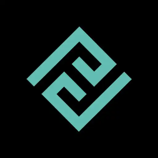 Play Proficient App APK