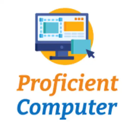 Play Proficient Computer APK