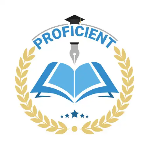 Play Proficient Learning App APK