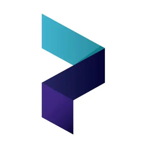 Play الازدهار_prof APK