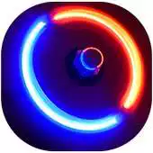 Free play online Pro Fidget Spinner APK Free play online Pro Fidget Spinner APK