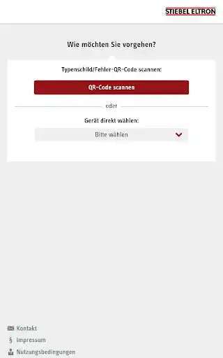 Play Profi-Direct