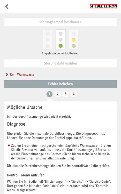 Play Profi-Direct