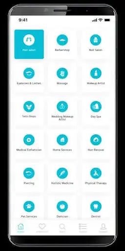 Play Profido  and enjoy Profido with UptoPlay