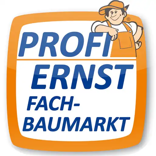 Play Profi Ernst APK