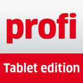 Free play online profi Farm Machinery Magazine APK Free play online profi Farm Machinery Magazine APK
