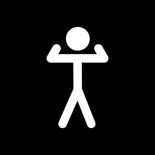 Play Profi Fitness Tests APK Play Profi Fitness Tests APK