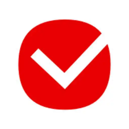 Play ProFi APK