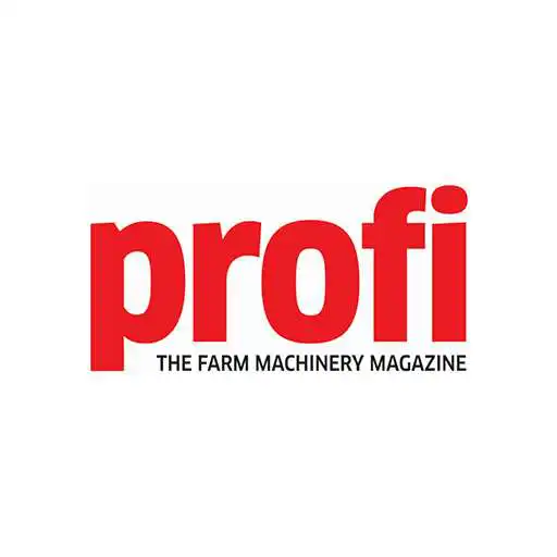 Play Profi International Magazine APK Play Profi International Magazine APK