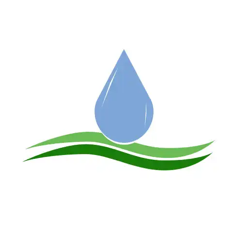 Play Profi Kraft Reinigung APK