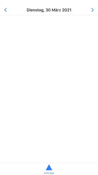 Play Profi Kraft Reinigung as an online game Profi Kraft Reinigung with UptoPlay