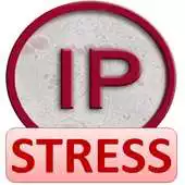 Free play online Profilaxia de Ulcera de Stress APK