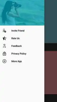 Play Profile Avatar Maker II