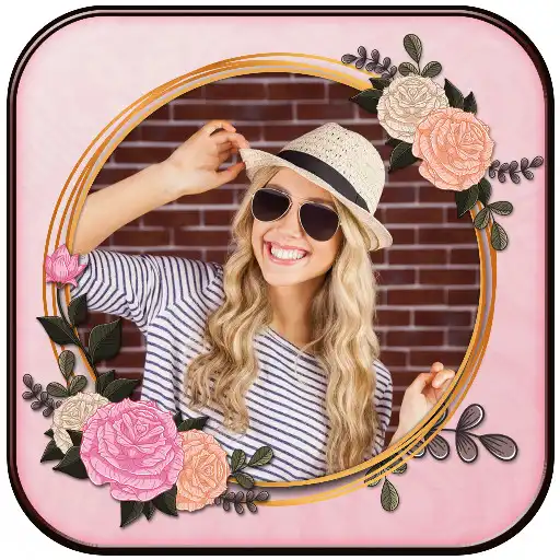 Play Profile Border - Profile Picture Border APK Play Profile Border - Profile Picture Border APK
