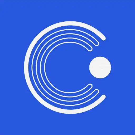 Play Profile Community APK Play Profile Community APK