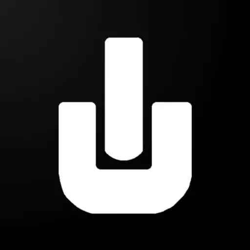 Play Profile Downloader for VSCO APK Play Profile Downloader for VSCO APK