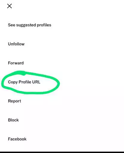 Play Profile Downloader for VSCO  and enjoy Profile Downloader for VSCO with UptoPlay