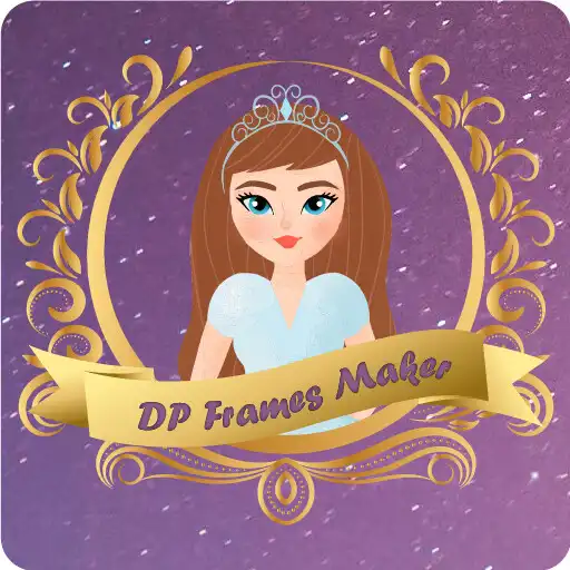 Play Profile Dp Maker App APK