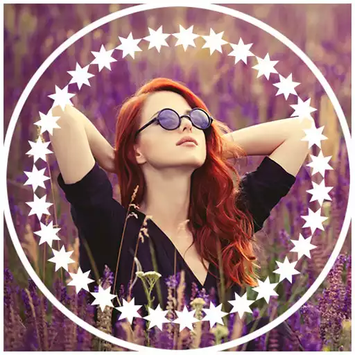 Play Profile Dp Maker + Photo Editor + Photo Shaper APK Play Profile Dp Maker + Photo Editor + Photo Shaper APK
