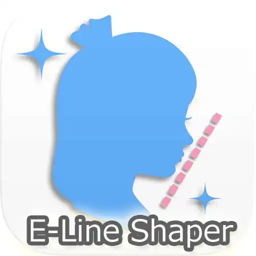 Play Profile E-Line Shaper APK Play Profile E-Line Shaper APK