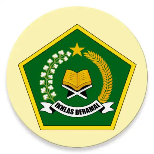 Play Profile KUA Baturaja Barat Kab APK Play Profile KUA Baturaja Barat Kab APK