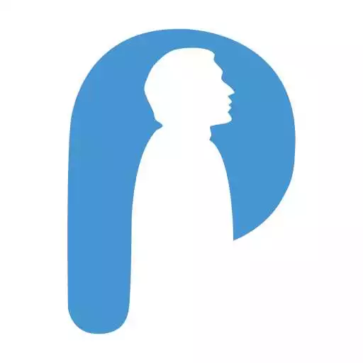 Play Profile Maker APK Play Profile Maker APK