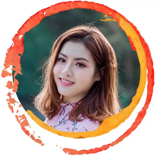 Play Profile Maker Image Editer APK Play Profile Maker Image Editer APK