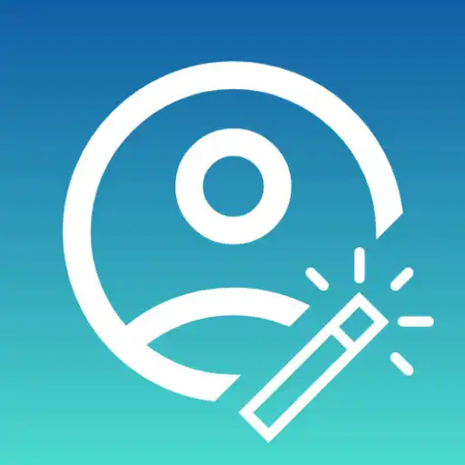 Play Profile Maker -profile picture APK Play Profile Maker -profile picture APK