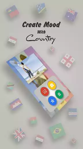Play Profile Maker as an online game Profile Maker with UptoPlay