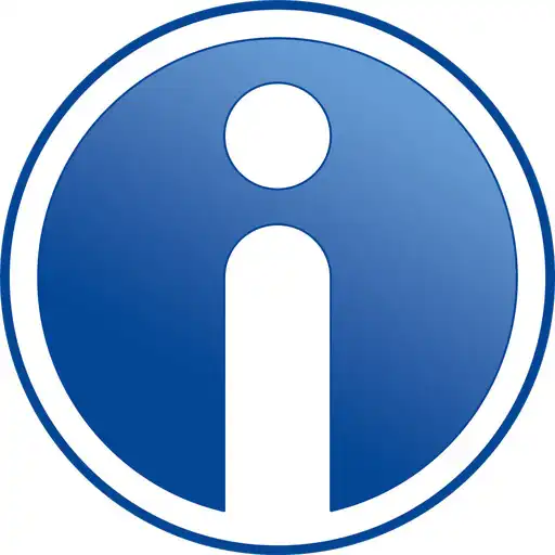 Play Profile Mobile APK Play Profile Mobile APK
