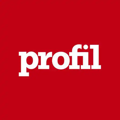 Play profil ePaper APK Play profil ePaper APK
