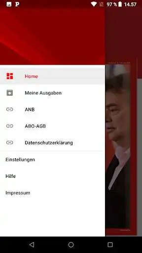 Play profil ePaper as an online game profil ePaper with UptoPlay
