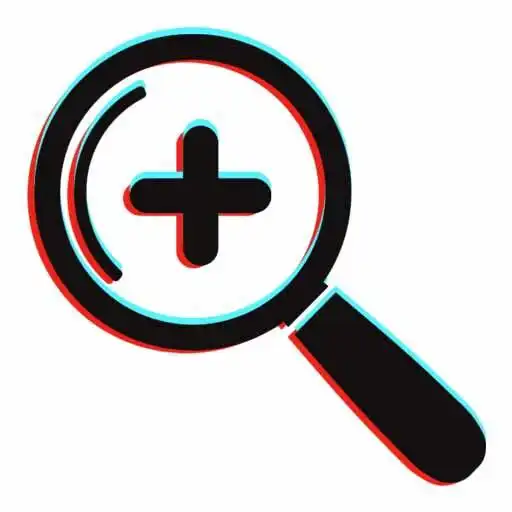 Play Profile Photo Downloader for TikTok APK