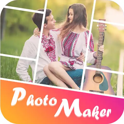 Play Profile Photo Grid for Insta APK Play Profile Photo Grid for Insta APK