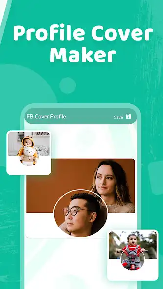 Play Profile Photo  Grid for Insta  and enjoy Profile Photo  Grid for Insta with UptoPlay
