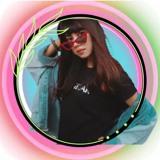 Play Profile Photo Maker APK