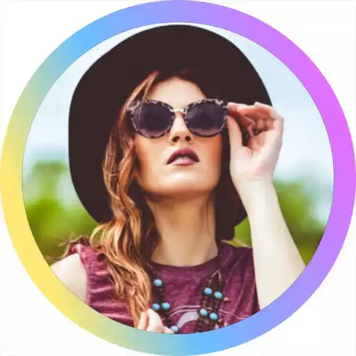 Play Profile Photo Maker ProfilePic APK