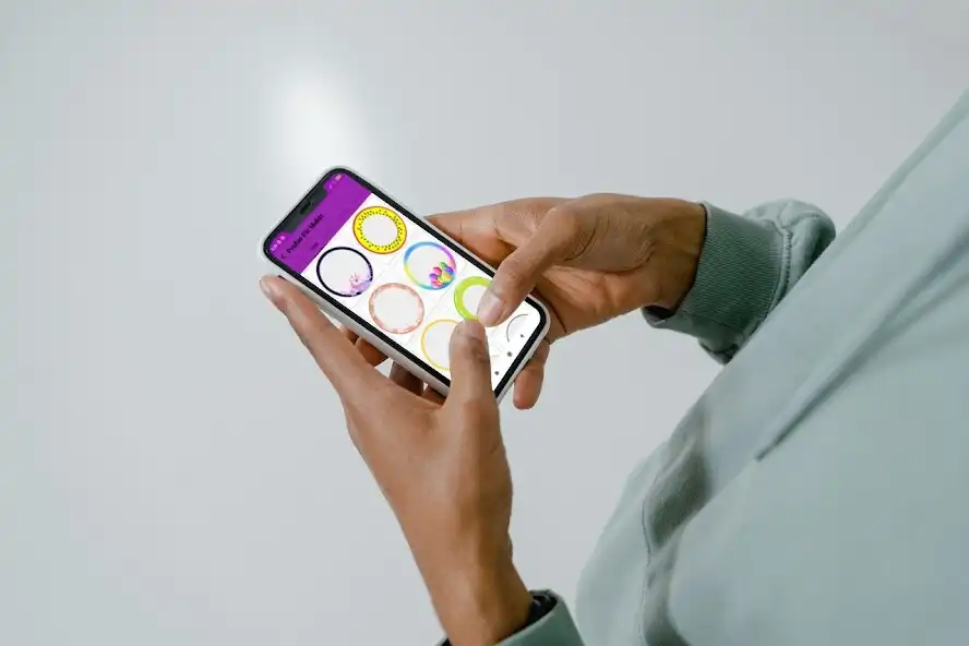 Play Profile Photo Maker and enjoy Profile Photo Maker with UptoPlay Play Profile Photo Maker and enjoy Profile Photo Maker with UptoPlay