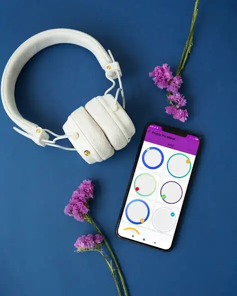 Play Profile Photo Maker as an online game online Profile Photo Maker with UptoPlay Play Profile Photo Maker as an online game Profile Photo Maker with UptoPlay