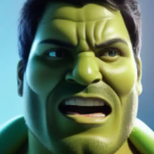 Play ProfilepicAI : Magic Avatar AI APK