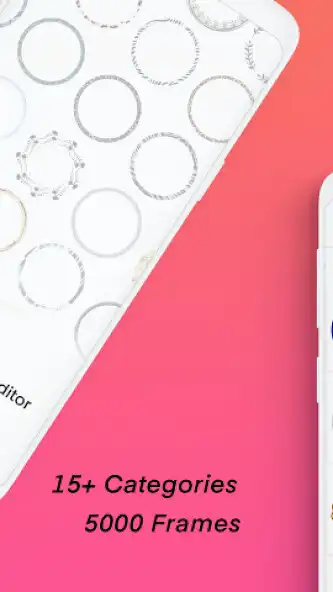 Play Profile Pic Border Frames as an online game online Profile Pic Border Frames with UptoPlay Play Profile Pic Border Frames as an online game Profile Pic Border Frames with UptoPlay