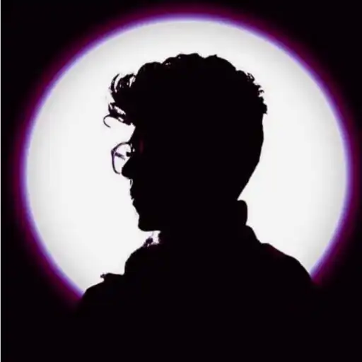 Play Profile Pic Maker App APK