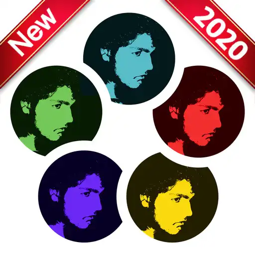 Play Profile Pic Maker - DP Maker: Insta DP: Whats DP APK Play Profile Pic Maker - DP Maker: Insta DP: Whats DP APK