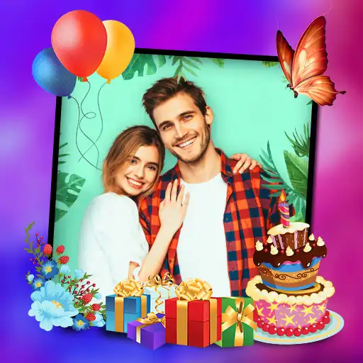 Play Profile Pic Maker APK Play Profile Pic Maker APK
