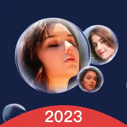 Play Profile Pic - Photo Editor APK