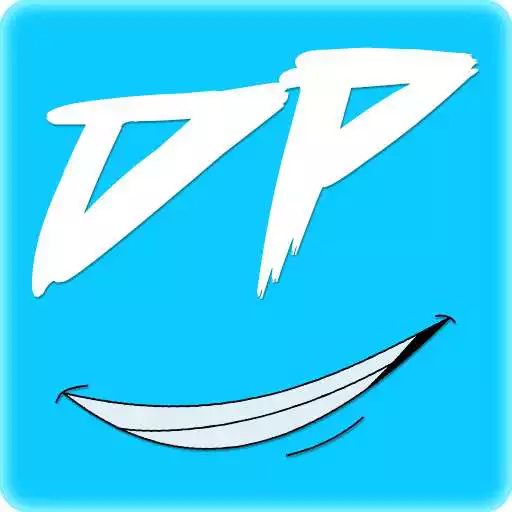 Free play online Profile Pics For Facebook APK Free play online Profile Pics For Facebook APK