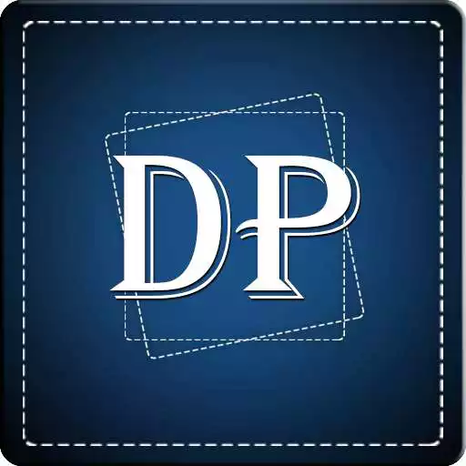 Free play online Profile Pics For Whatsapp  APK