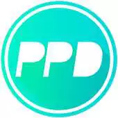 Free play online Profile Picture Download APK Free play online Profile Picture Download APK